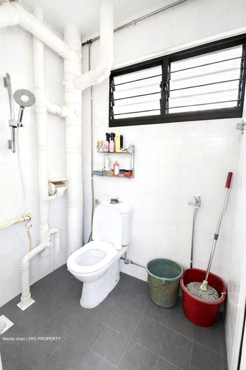 Blk 426A Floral Spring @ Yishun (Yishun), HDB 5 Rooms #520037401